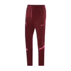 Liverpool Track Pants 2020/21 By Nike - gogoalshop
