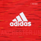 Authentic Manchester United Home Jersey 2020/21 By Adidas