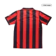 Retro AC Milan Home Jersey 1996/97 By Adidas - gogoalshop