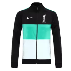 Nike Liverpool Track Jacket 2020/21 - gogoalshop