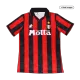 Retro AC Milan Home Jersey 1992/94 - gogoalshop