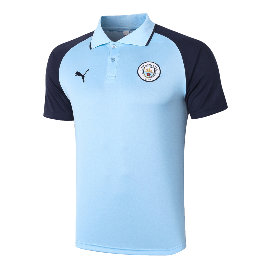 polo city shirts