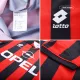 Retro AC Milan Home Jersey 1996/97 By Adidas - gogoalshop