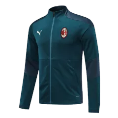 Puma AC Milan Track Jacket 2020/21 - gogoalshop