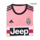 Retro Juventus Away Jersey 2015/16 By Adidas - gogoalshop