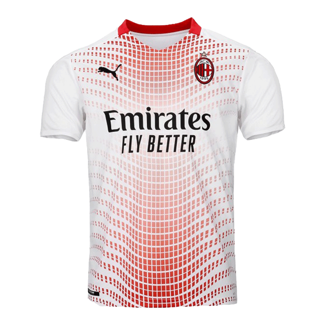 Serie A Kit Battle 2023-24: Adidas, Nike & Puma Only Make Kits For