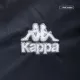 Retro Juventus Away Jersey 1996/97 By Kappa - gogoalshop
