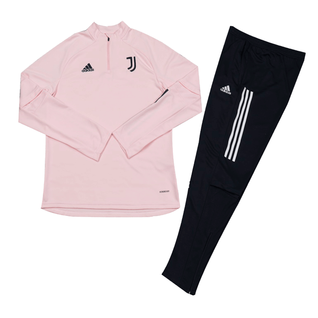 Ensemble foot 2020 2021 sales