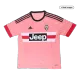 Retro Juventus Away Jersey 2015/16 By Adidas - gogoalshop
