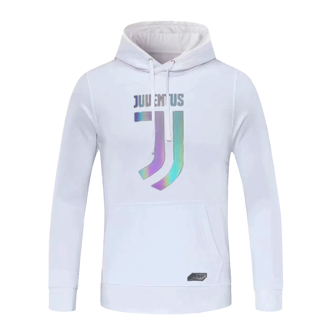 juventus hoodie 2020