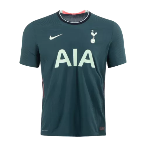 Tottenham Hotspur Away Kids Soccer Jerseys Kit 2020/21 - gogoalshop
