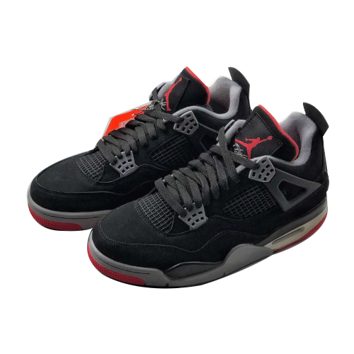 bred 4 preschool