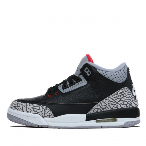 Sneakers By Nike Air Jordan 3 Retro OG 