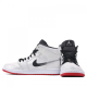 Sneakers By Nike Air Jordan 1 Mid SE Fearless Edison Chen CLOT