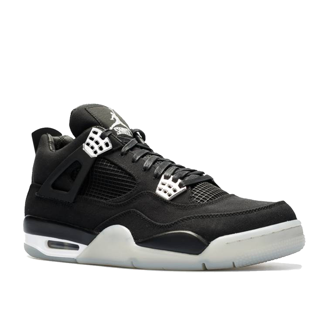 Купить Jordan 4 Eminem