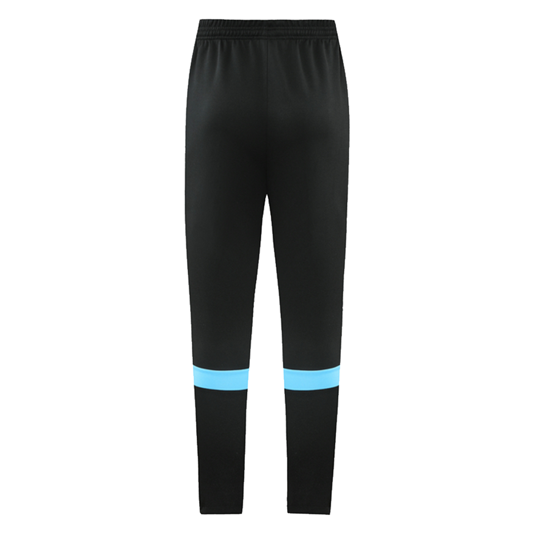 Inter Milan Track Pants 2020/21 By Nike | Gogoalshop