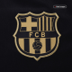 Replica Frenkie de Jong #21 Barcelona Away Jersey 2020/21 By Nike