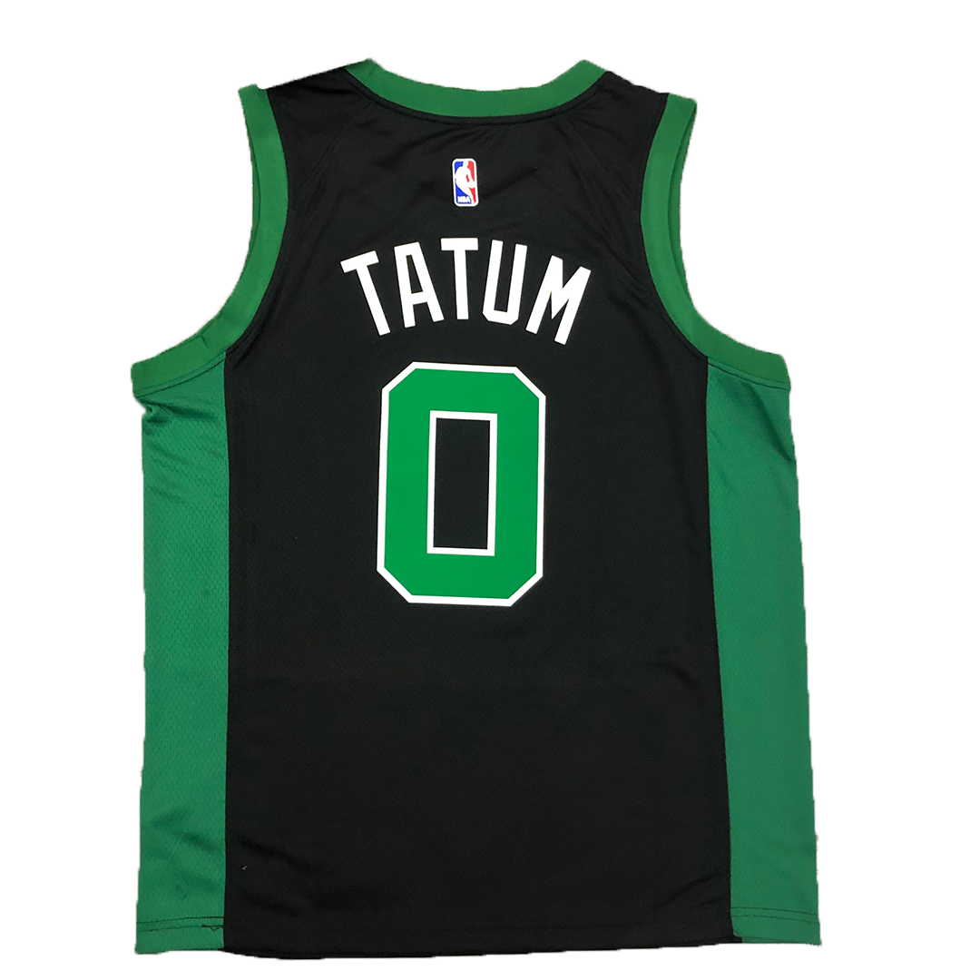 Boston Celtics Jersey, Boston Celtics Apparel