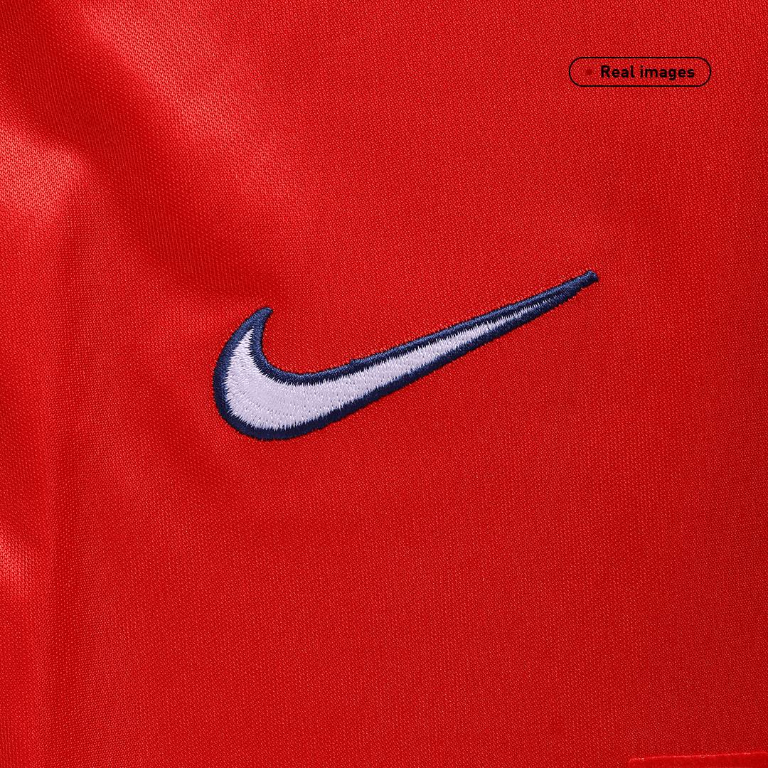 Retro Soccer Jersey Arsenal Home 1998/99 - gogoalshop