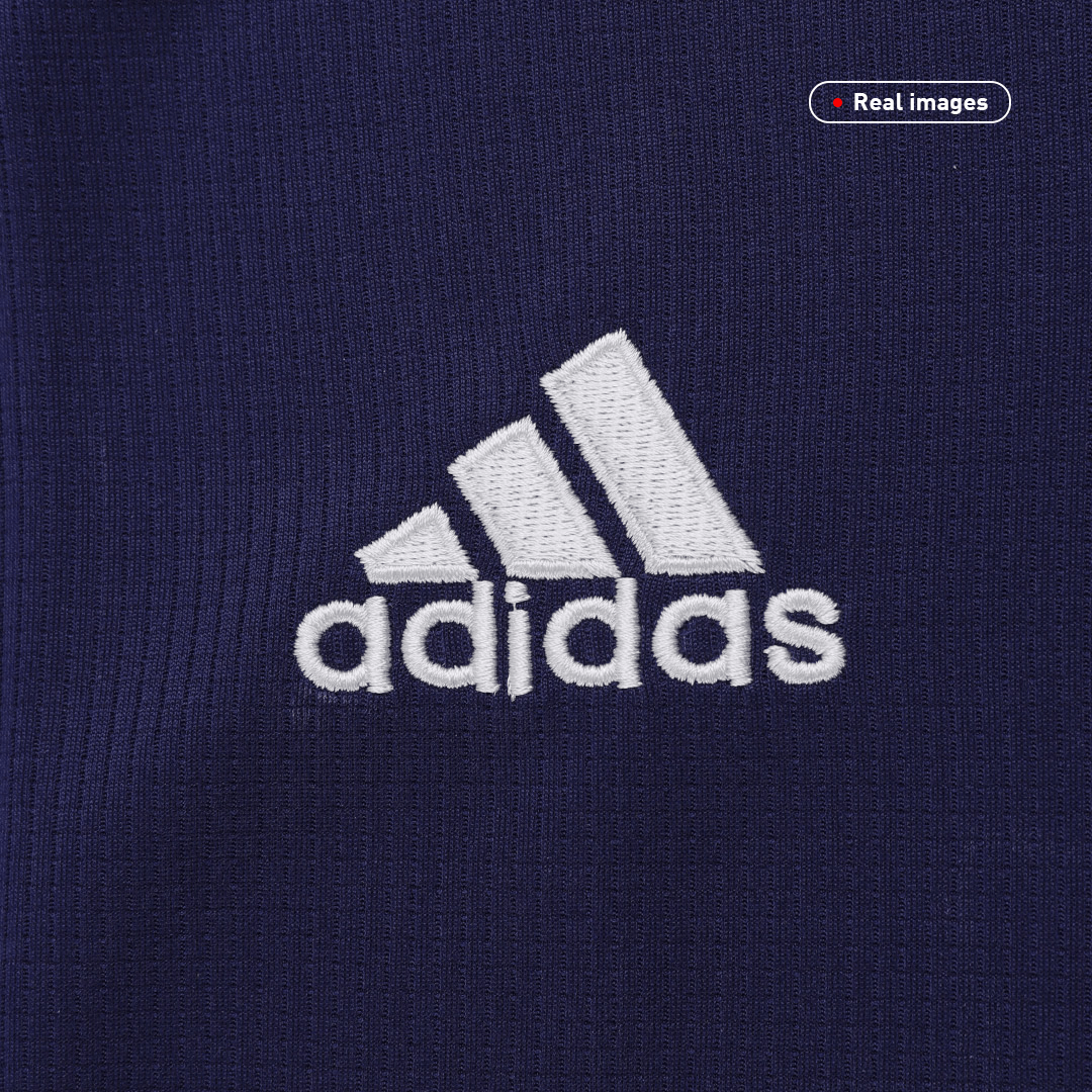 Что значит адидас. Адидас. Адидас бренд. Адидас лого. Adidas Originals значок.