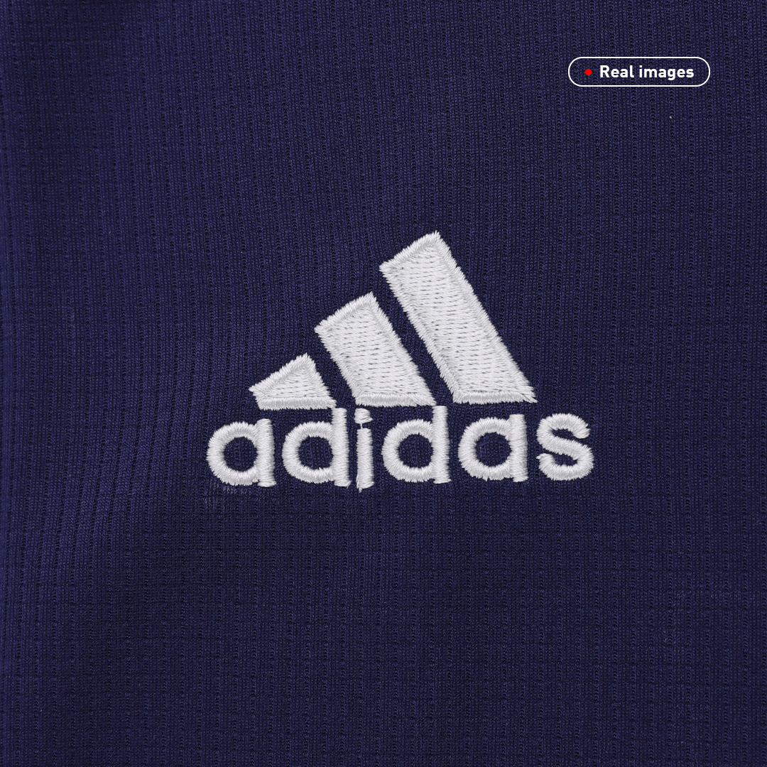 Разные адидас. Адидас. Адидас бренд. Адидас лого. Adidas Originals значок.