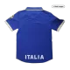 Retro Italy Home Jersey 1996 By Nike - gogoalshop