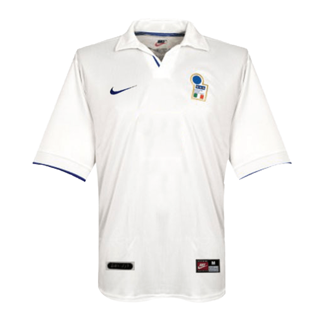 vintage-soccer-jersey-italy-away-1998-gogoalshop