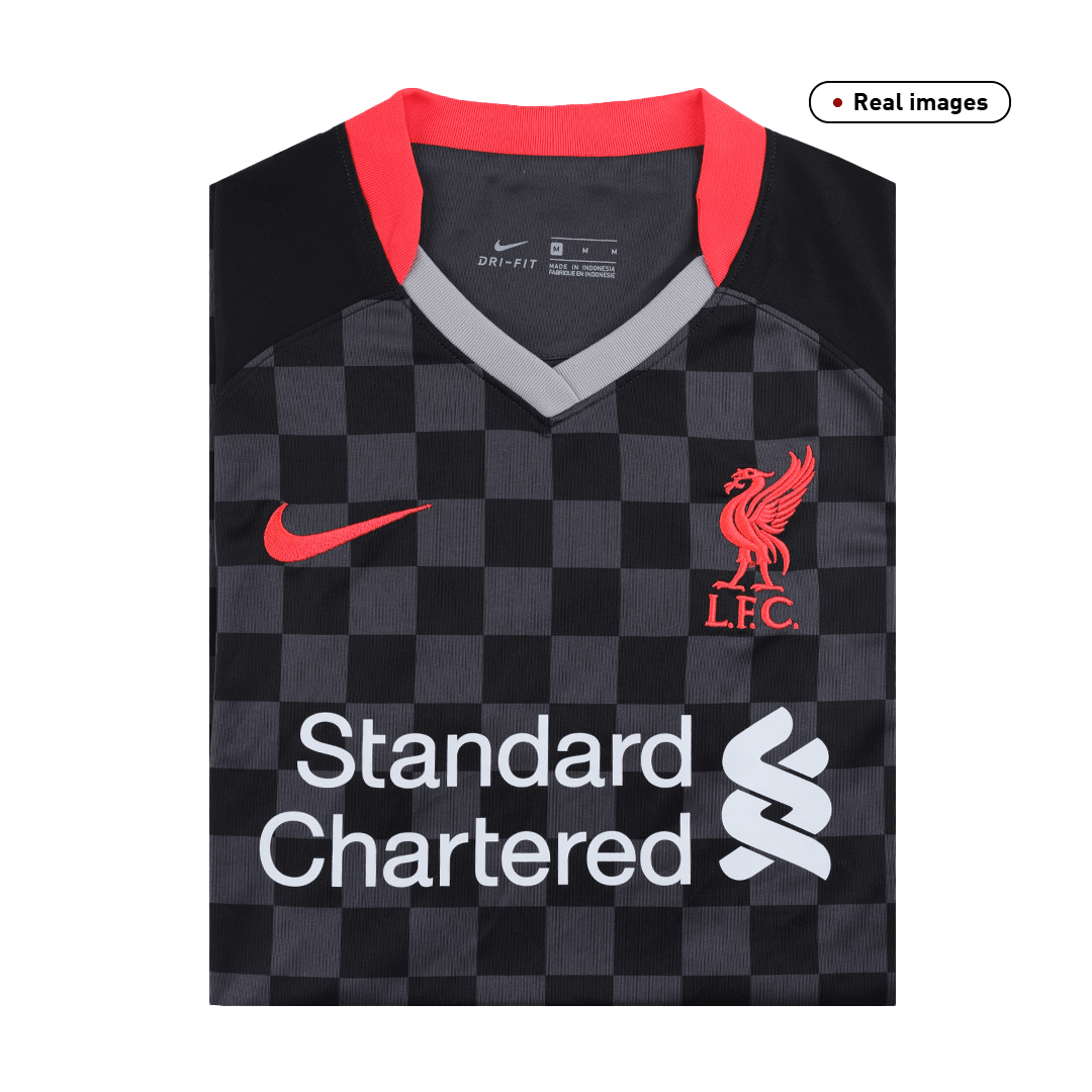 46 割引レッド系 M 今日の超目玉 リバプールfc 21 Vapor Minamino 18 正規品 Tシャツ カットソー 半袖 袖なし トップスレッド系m Urbanfarminginstitute Org