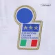Retro Italy Away Jersey 1994 By Adidas - gogoalshop