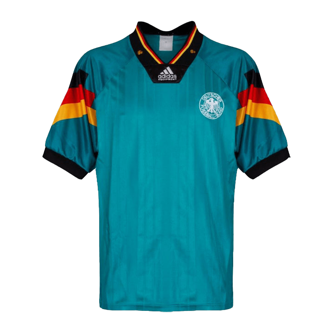 vintage-soccer-jersey-germany-away-1992-gogoalshop