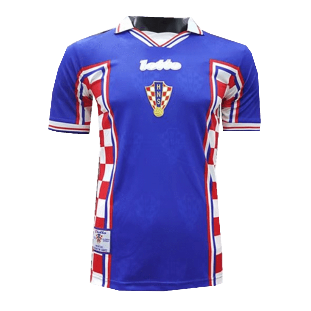 NOGOMETNI KLUB FK HAJDUK SPLIT SFRJ FOOTBALL YUGOSLAVIA HRVATSKA CROATIA  JERSEY