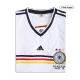 Retro Germany Home Jersey 1998 By Adidas - gogoalshop