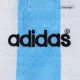Retro Argentina Home Jersey 1996 By Adidas - gogoalshop