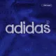 Retro Argentina Away Jersey 1994 By Adidas - gogoalshop