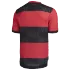 Replica CR Flamengo Home Jersey 2021/22 By Adidas - gogoalshop