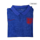 Replica England Away Jersey 2020 By Nike