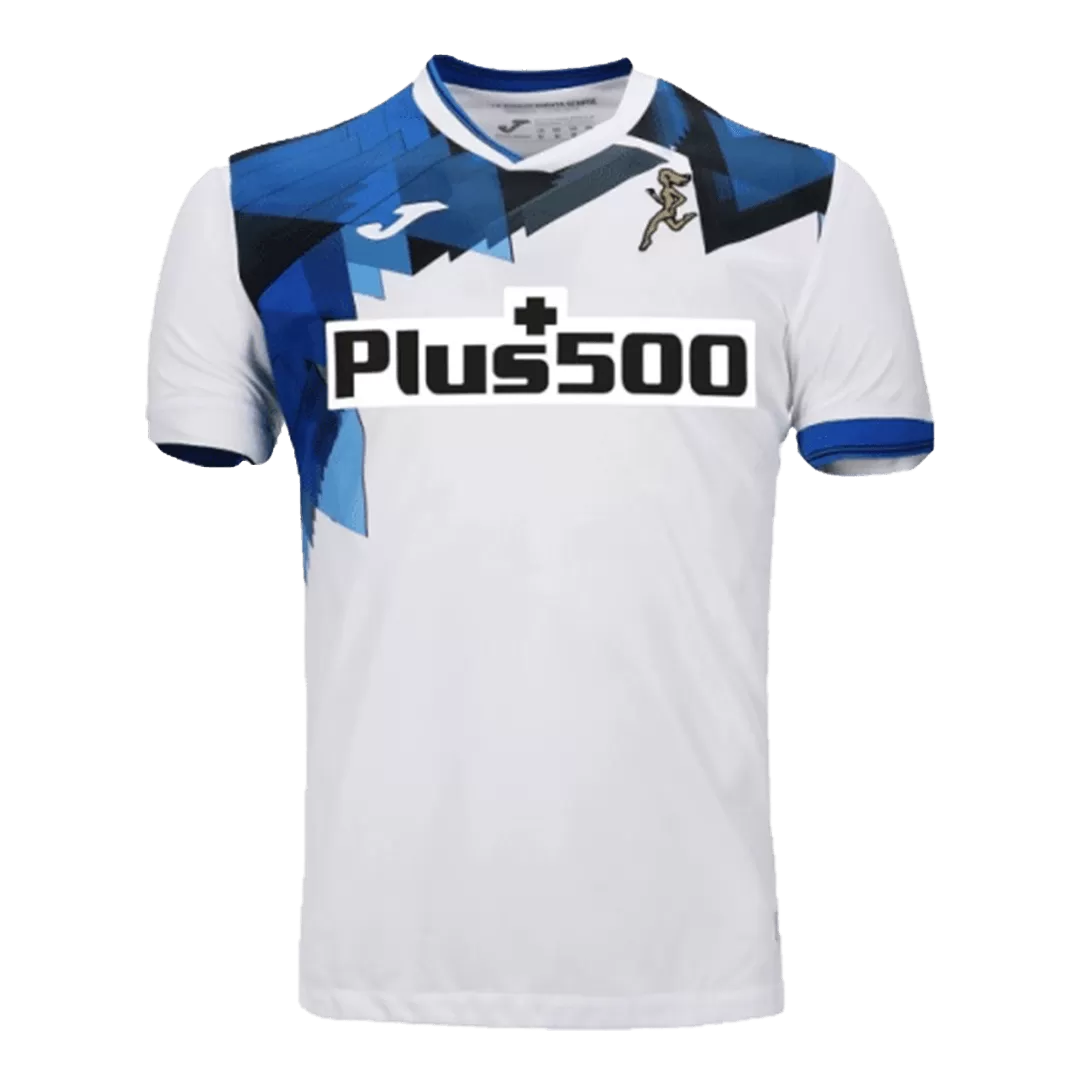 replica-djimsiti-19-atalanta-bc-away-jersey-2020-21-by-pirma-gogoalshop