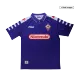 Retro Fiorentina Home Jersey 1998/99 By FILA - gogoalshop