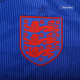 Replica England Away Jersey 2020 By Nike