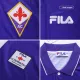 Retro Fiorentina Home Jersey 1998/99 By FILA - gogoalshop