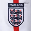 Retro Soccer Jersey BECKHAM #7 England Home 2002 - gogoalshop