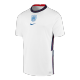 Replica England Home Jersey 2020 By Nike