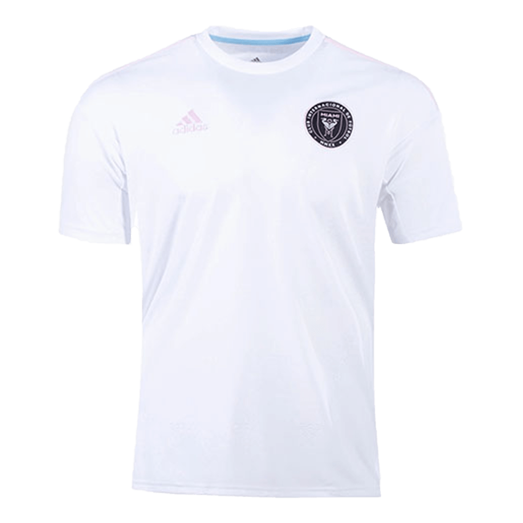 Inter miami fc deals jersey 2020
