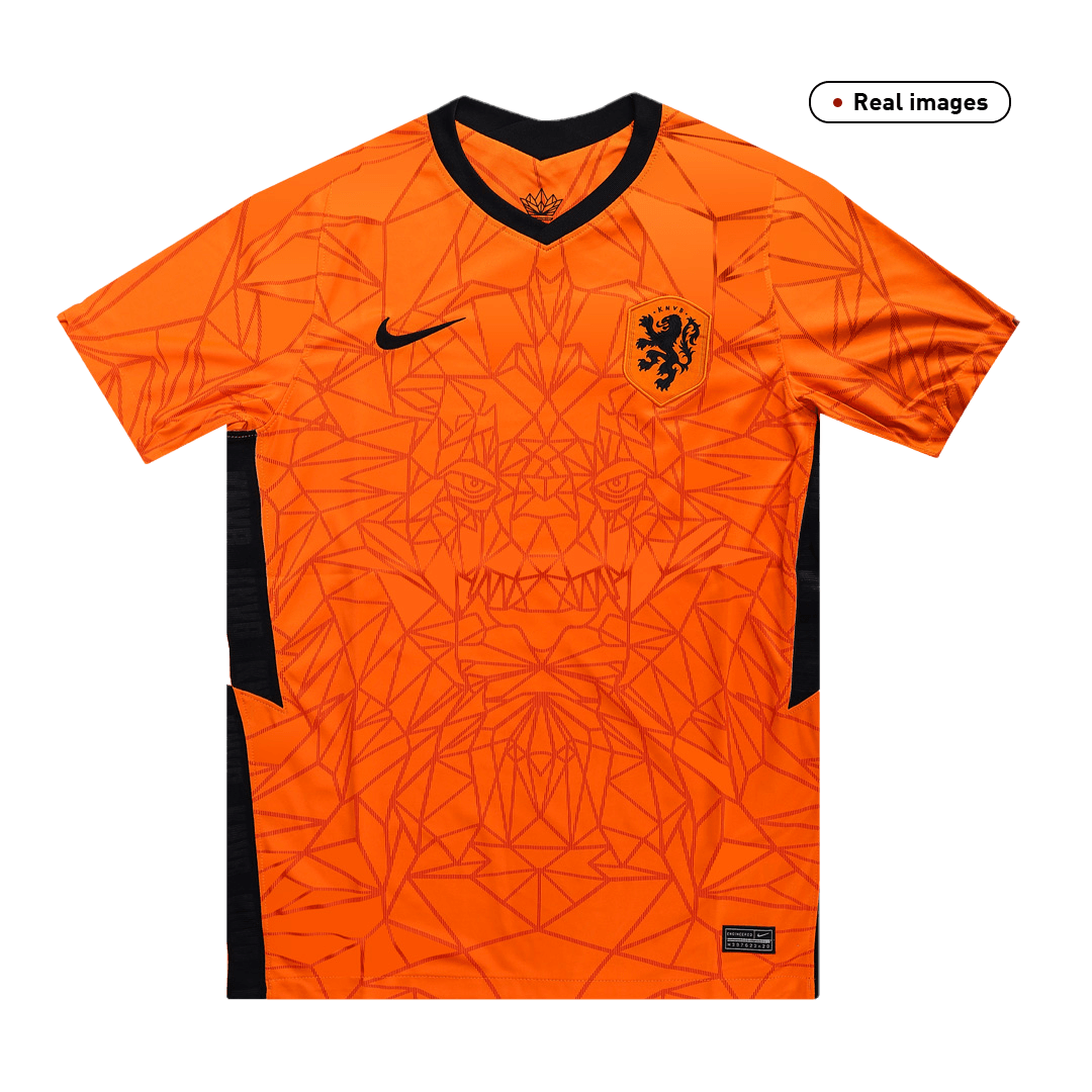 netherlands jersey,Save up to