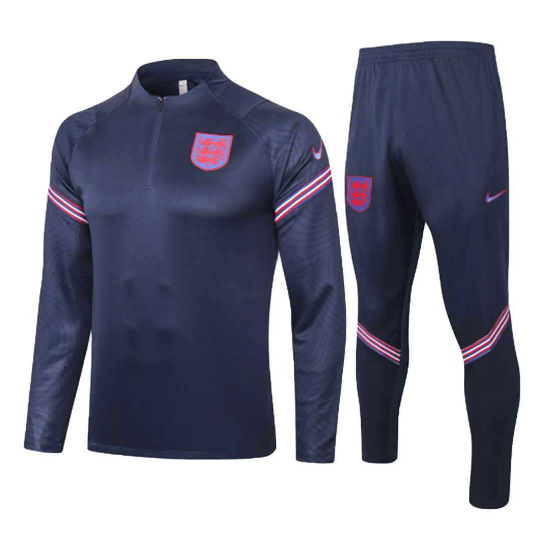 England Tracksuit 2020 By Nike