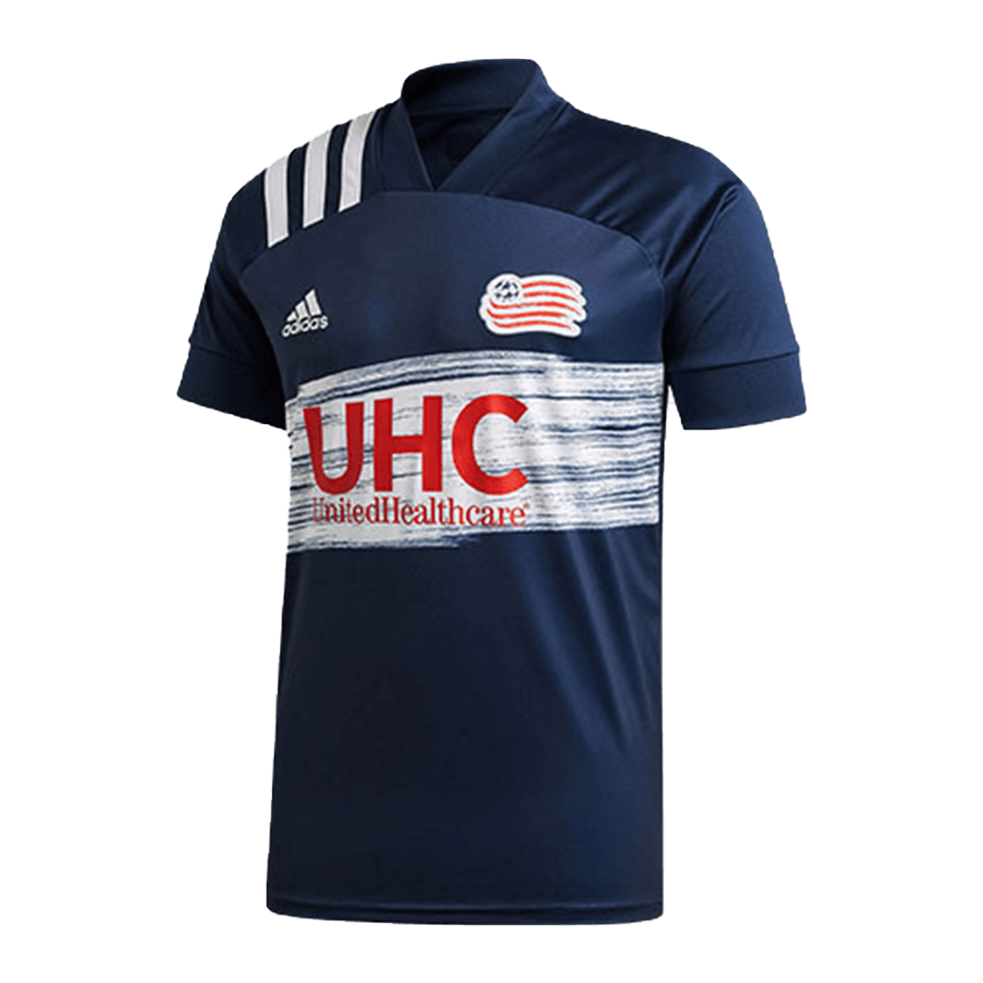 replica-new-england-revolution-home-jersey-2020-by-adidas-gogoalshop