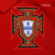 Replica Portugal Home Jersey 2020 By Nike
