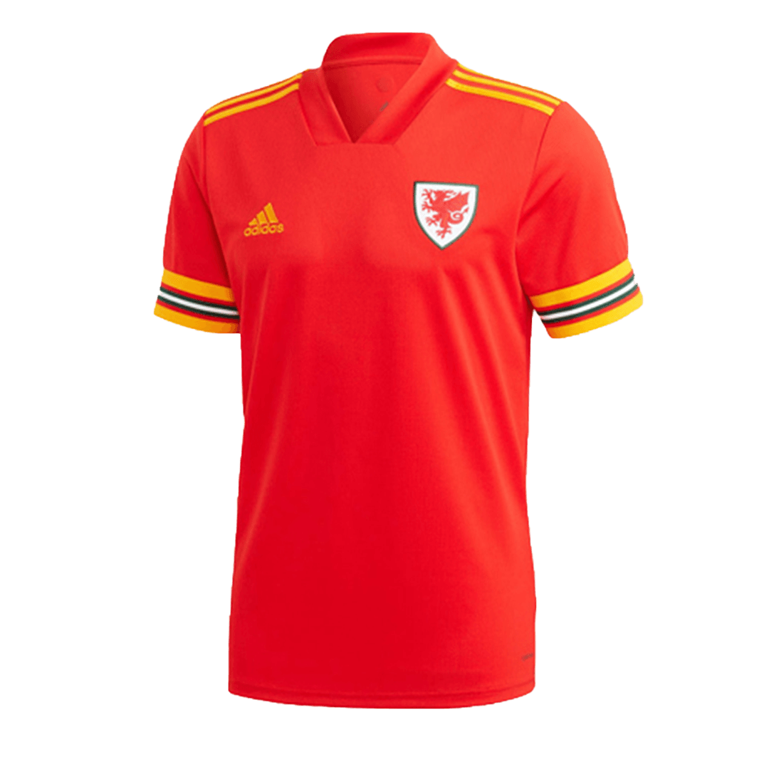 cheap soccer uniforms for teams