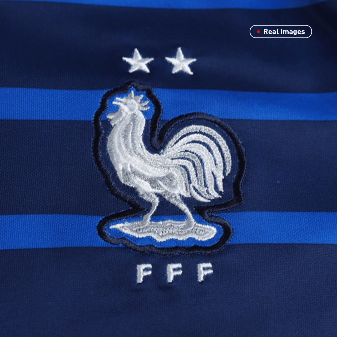 nike france basketball jersey