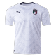 Replica Italy Away Jersey 2020 By Puma